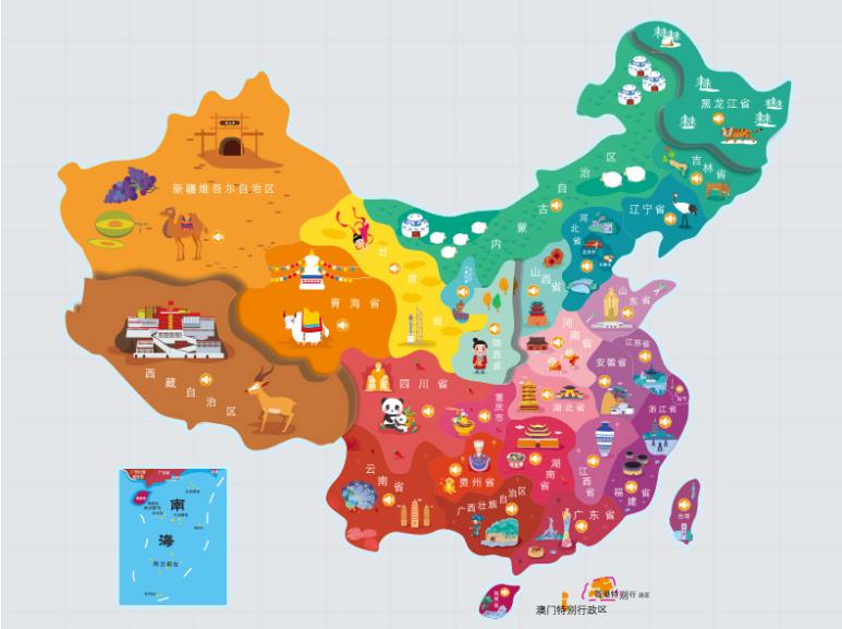 商南县名酒回收.jpg